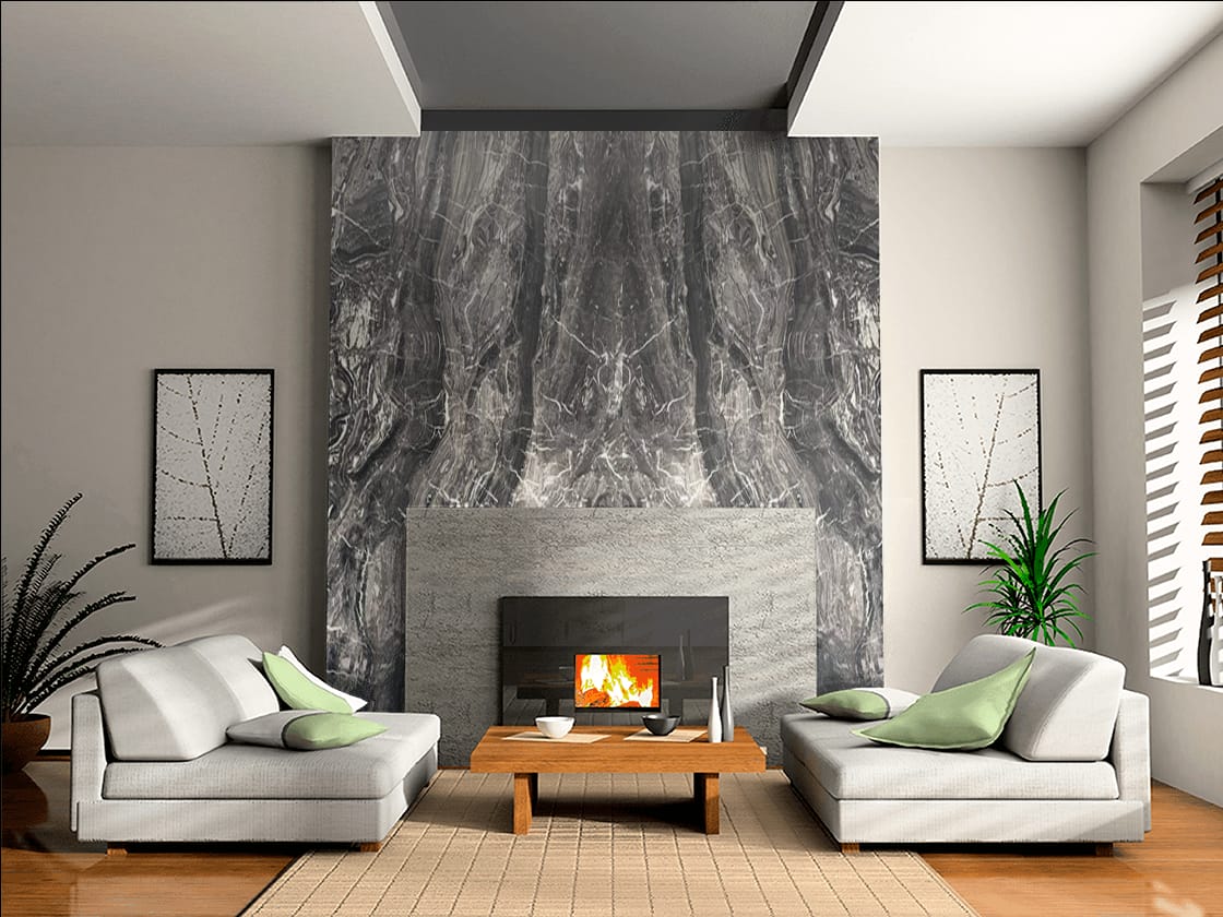 Arbescato Orobico Marble - Image 19