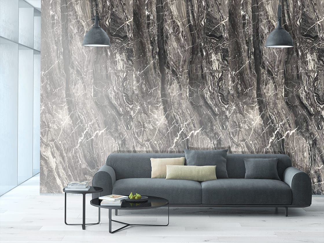 Arbescato Orobico Marble - Image 20