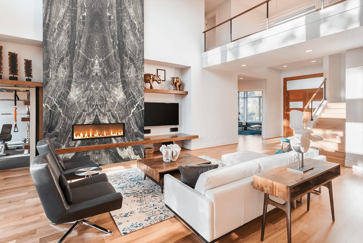 Arbescato Orobico Marble - Image 21