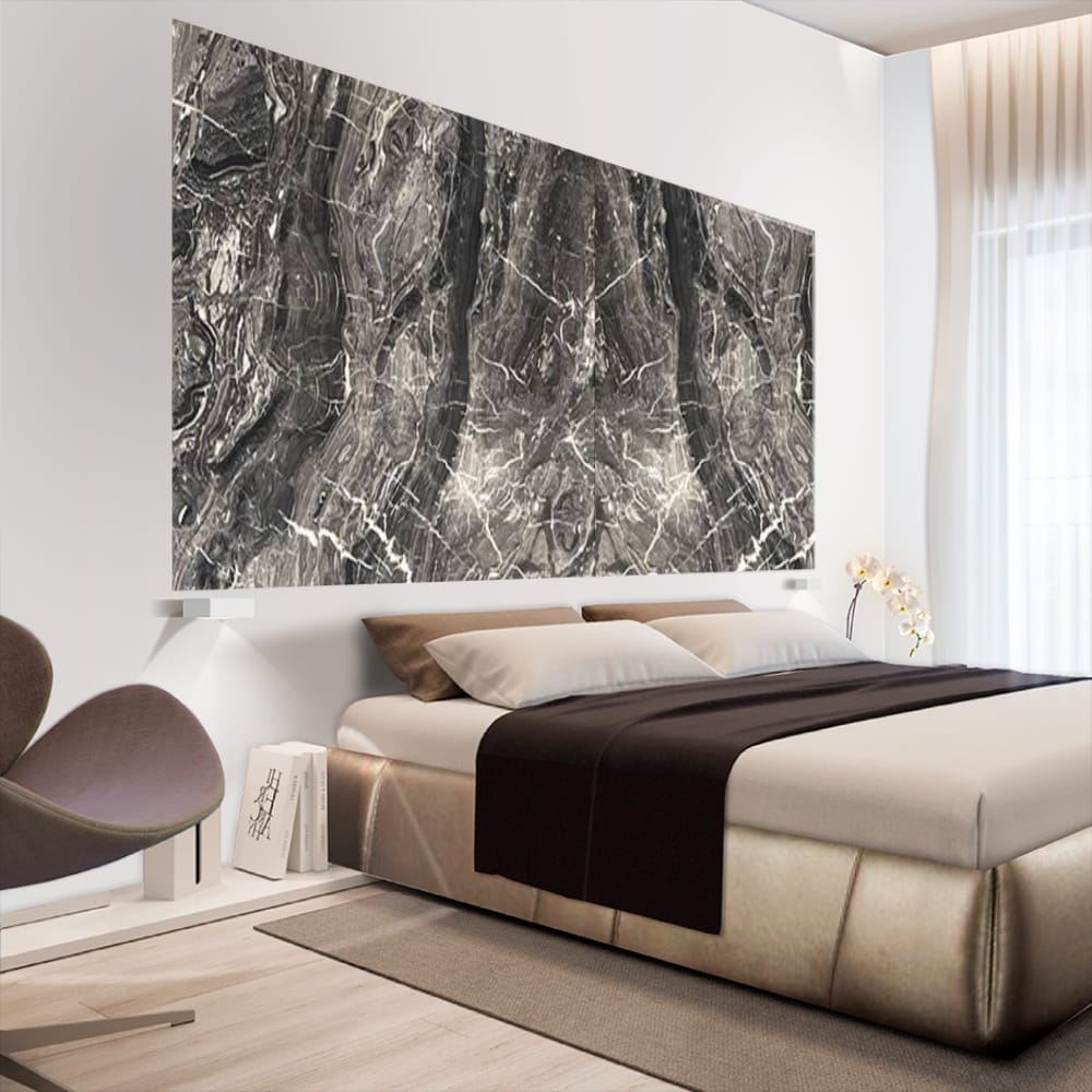 Arbescato Orobico Marble - Image 22