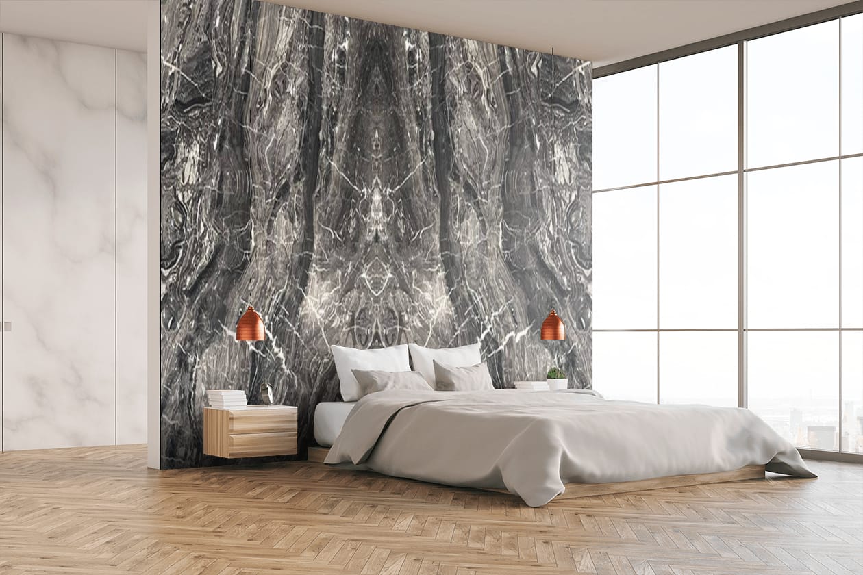 Arbescato Orobico Marble - Image 23