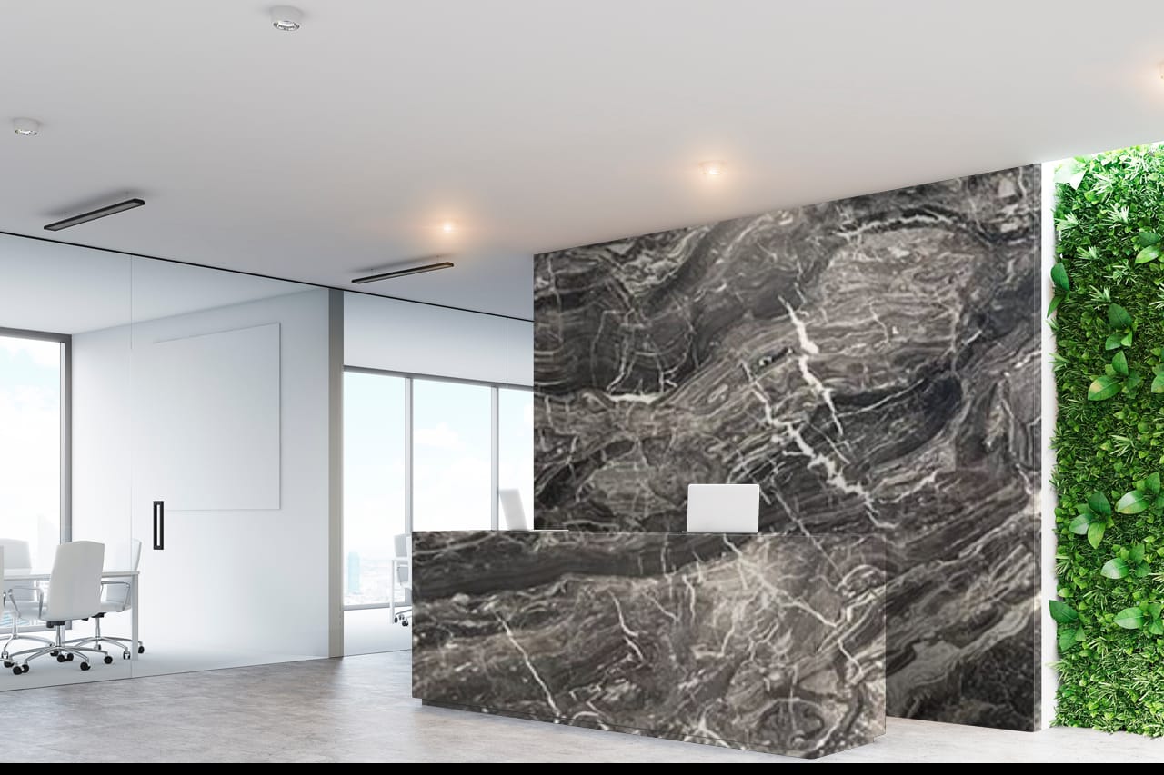 Arbescato Orobico Marble - Image 26