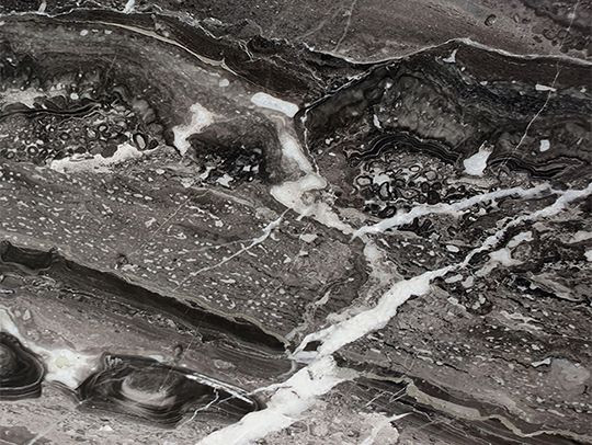 Arbescato Orobico Marble - Image 9