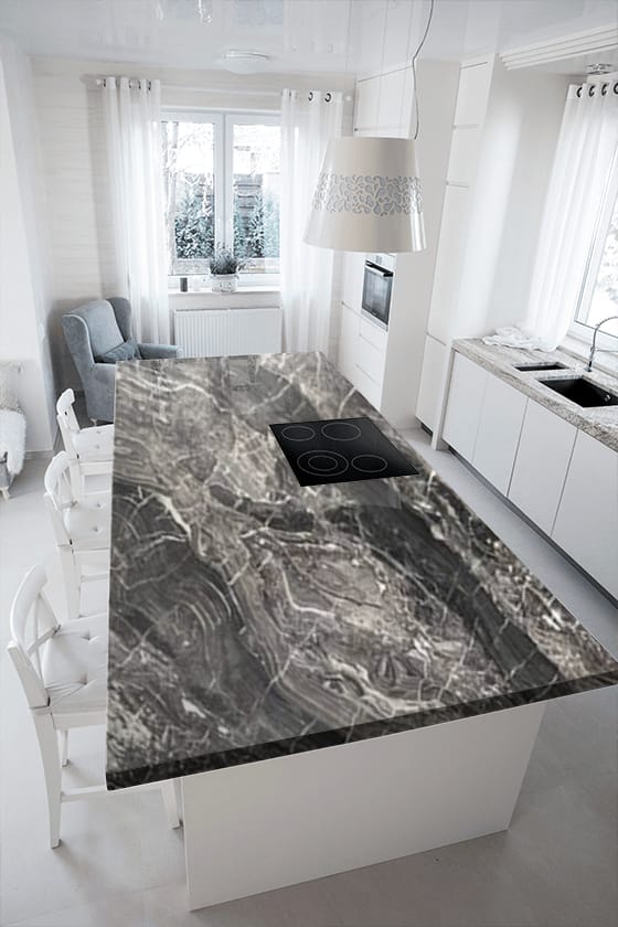 Arbescato Orobico Marble - Image 10