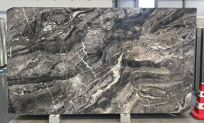 Arbescato Orobico Marble - Image 11