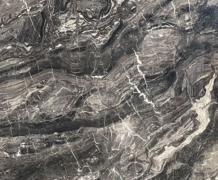 Arbescato Orobico Marble - Image 13