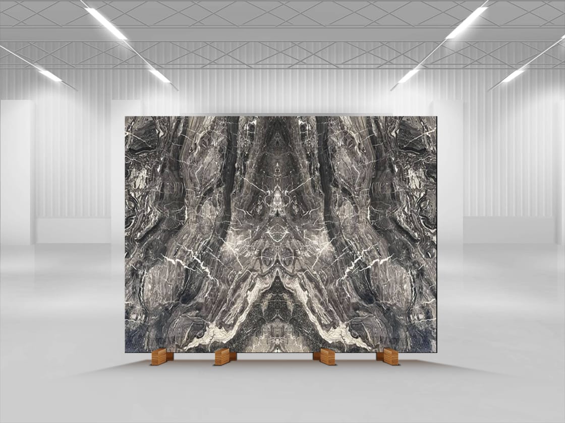 Arbescato Orobico Marble - Image 15