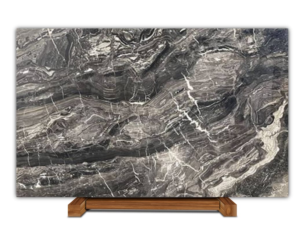 Arbescato Orobico Marble - Image 16