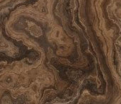 Armani Brown Canadian Eramosa Marble