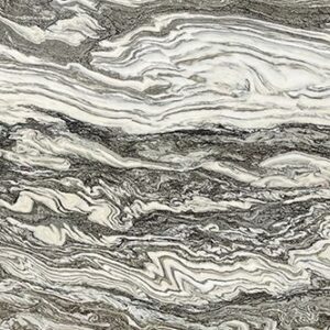 Avalanche Brazilian Marble