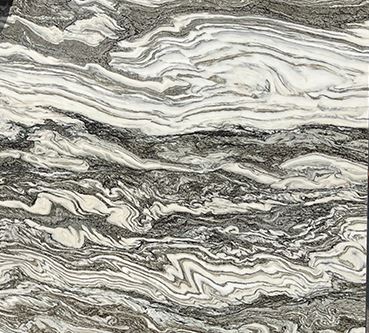 Avalanche Brazilian Marble