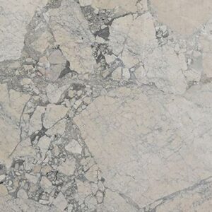 Azul Arbescato Turkish Marble