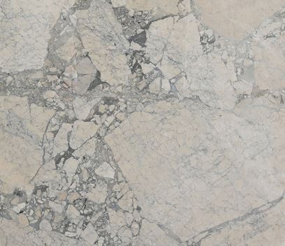 Azul Arbescato Turkish Marble