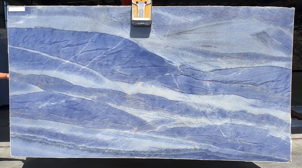 Azul Boquira Brazilian Marble - Image 34