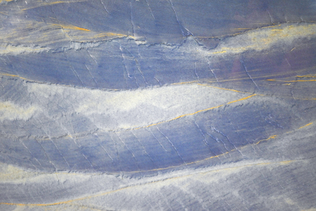 Azul Boquira Brazilian Marble - Image 3