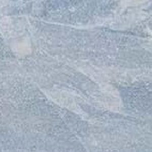 Azul Cielo Argentina Marble