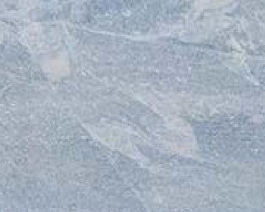 Azul Cielo Argentina Marble