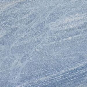 Azul Cielo Argentina Marble