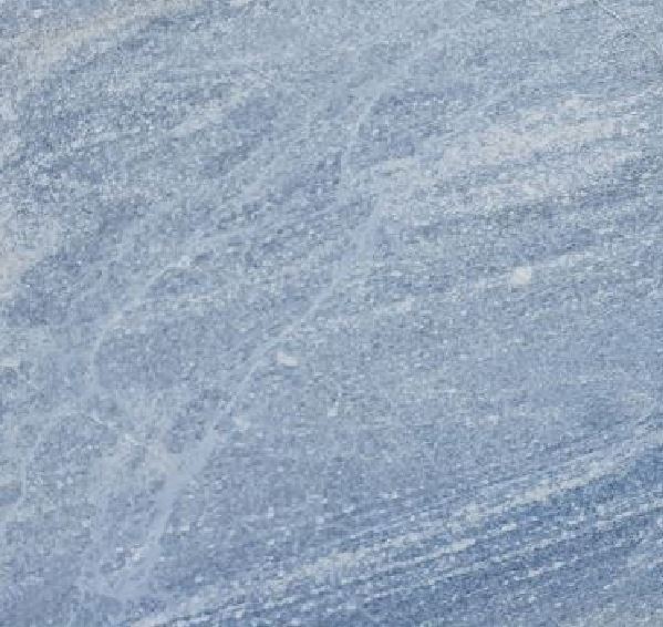 Azul Cielo Argentina Marble