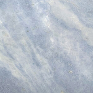 Azul Marina Imperiale Brazilian Marble