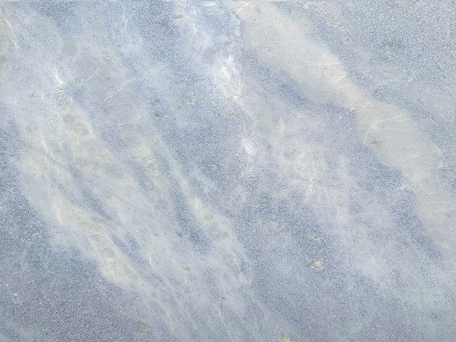 Azul Marina Imperiale Brazilian Marble
