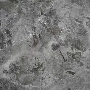 CDG Mount Gray Turkish Marble