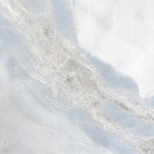 Calacatta Oyster Blue Italian Marble