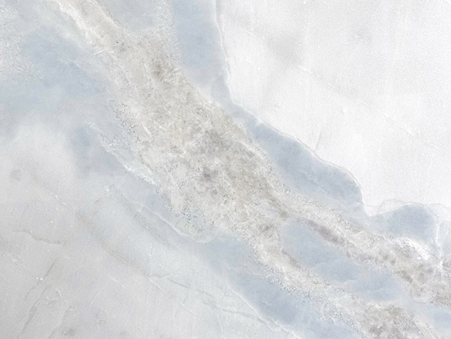 Calacatta Oyster Blue Italian Marble