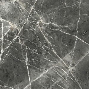 Calacatta Preto Italian Marble