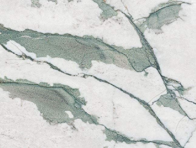 Calacatta Verde Turkish Marble