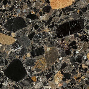 Ceppo d'Oro Italian Marble