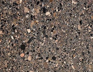 Ceppo d'Oro Italian Marble