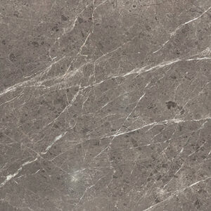 Chanel Grey Chinese Marble