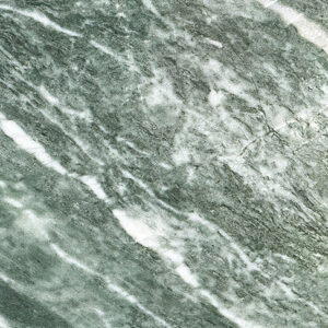 Charlotte Green Brazilian Quartzite