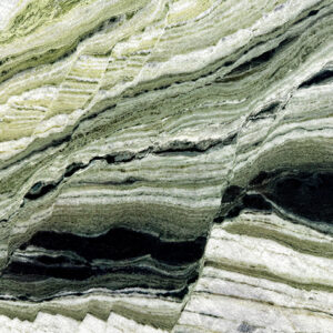 Cipollino Nuovalato Italian marble