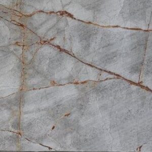 Costa Brava Italian Marble