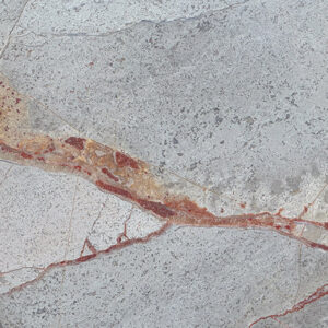 Costa Brava Spanish Marble