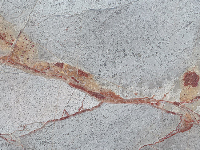 Costa Brava Spanish Marble