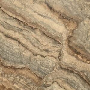 Cote d'Azur Brazilian Marble