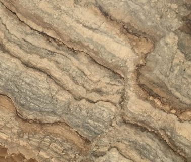 Cote d'Azur Brazilian Marble