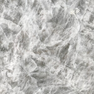 Crystallo Argento Marble
