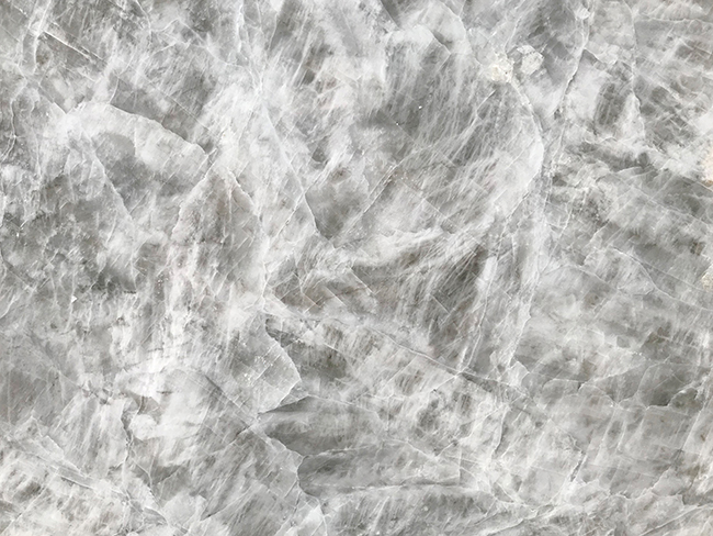 Crystallo Argento Marble