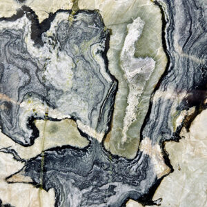 Da Vinci Italian Marble