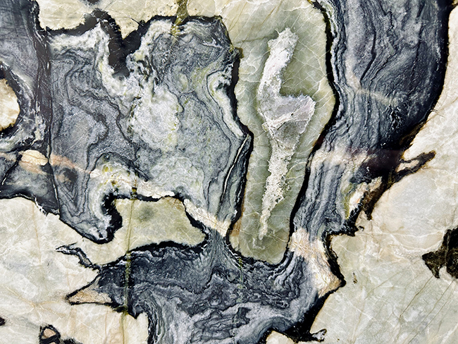 Da Vinci Italian Marble