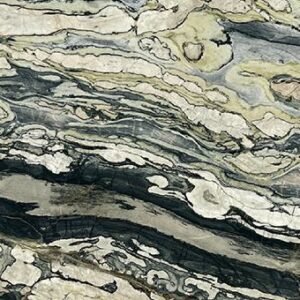 Da Vinci Turkish Marble