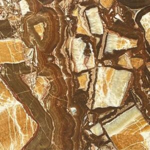 Damascato Onyx Italian Marble