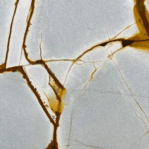 Deep Blue Turkish Marble