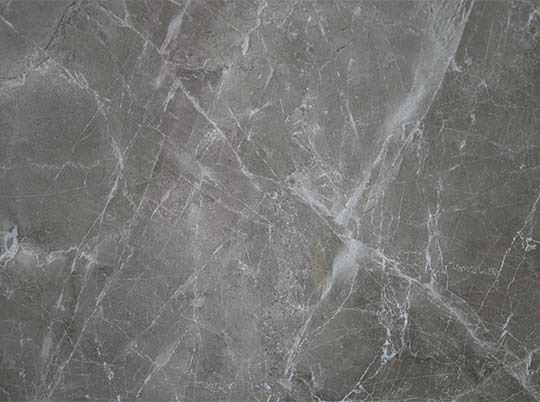 Dior Grey Turkish Marble