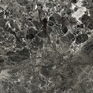 Emprador Piombo Spanish Marble