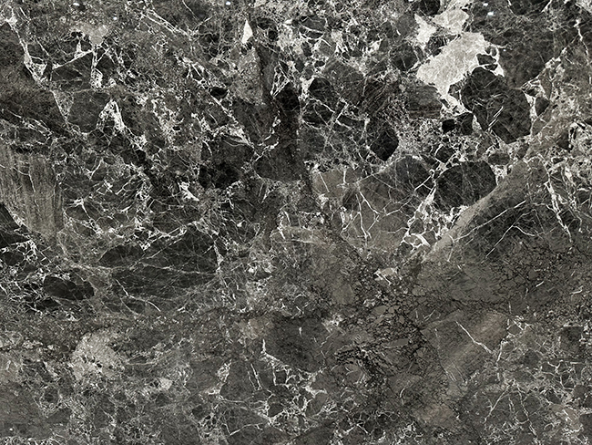 Emprador Piombo Spanish Marble